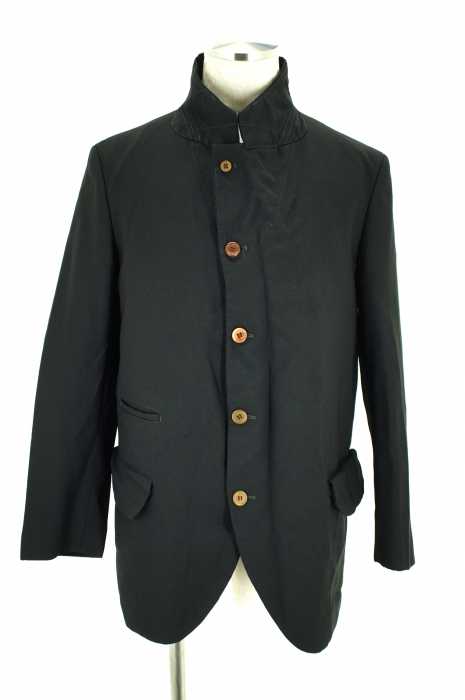 COMME des GARCONS HOMME DEUX （コムデギャルソンオムドゥ） AD2015 メンズ アウター