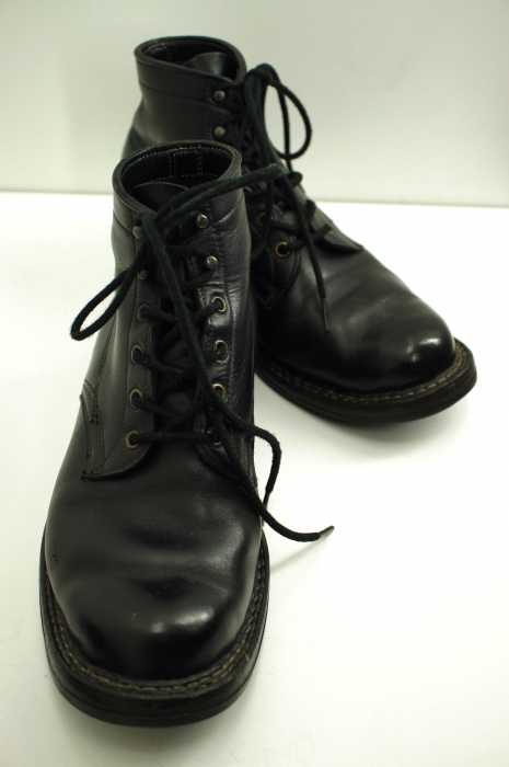 WHITE'S BOOTS （ホワイツブーツ） セミドレス メンズ シューズ