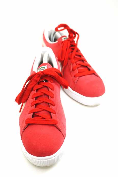 PUMA （プーマ） SUEDE Classic スウェード クラシック スニーカー メンズ シューズ
