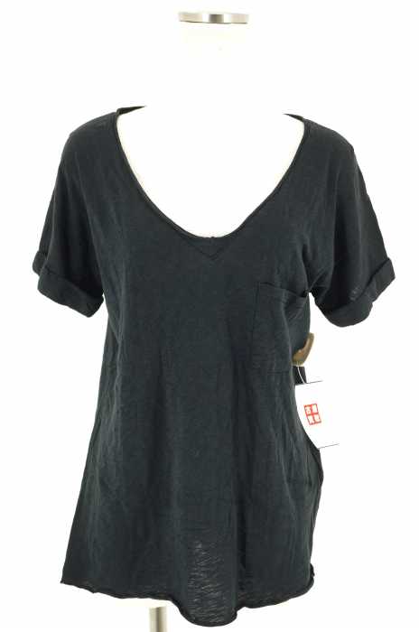 RAG&BONE JEAN （ラグアンドボーン） ポケットTシャツ レディース トップス