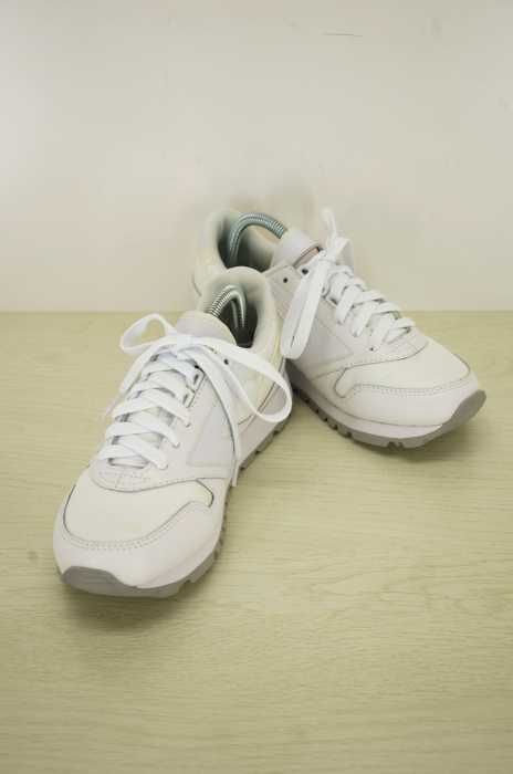 BROOKS(ブルックス) Chariot チャリオット レディース シューズ