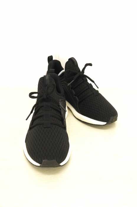 PUMA（プーマ） Mega NRGY Wns レディース シューズ