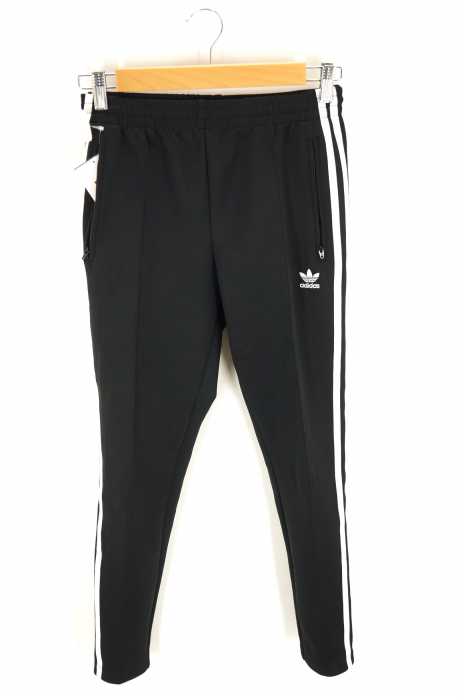 adidas Originals （アディダスオリジナルス） スリーストライプトラックパンツ レディース パンツ