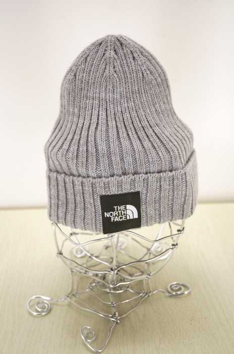 THE NORTH FACE （ザノースフェイス） Cappucho Lid カプッチョリッド メンズ 帽子