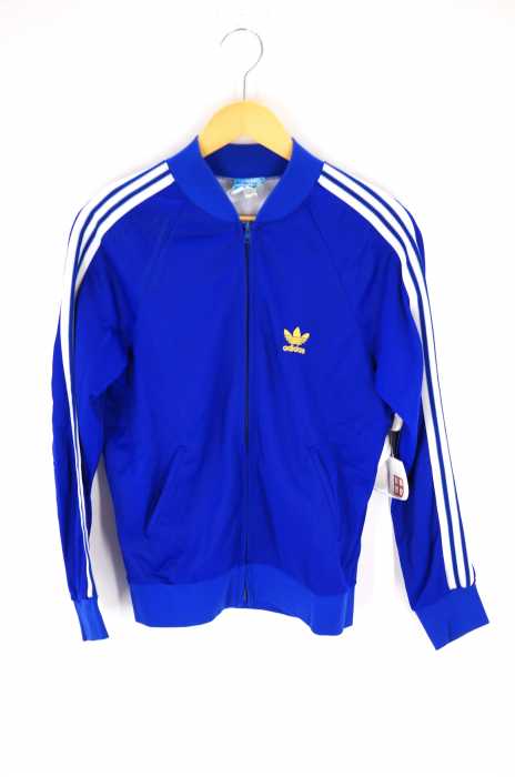 adidas (アディダス) ATP トラックジャケット メンズ トップス