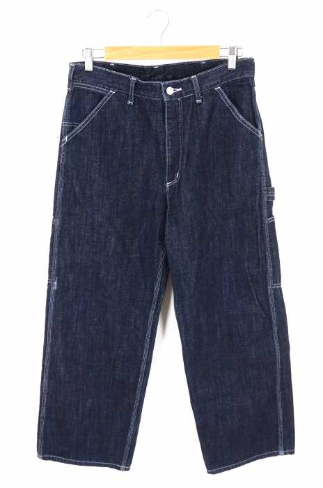 Carhartt （カーハート） ペインターパンツ メンズ パンツ