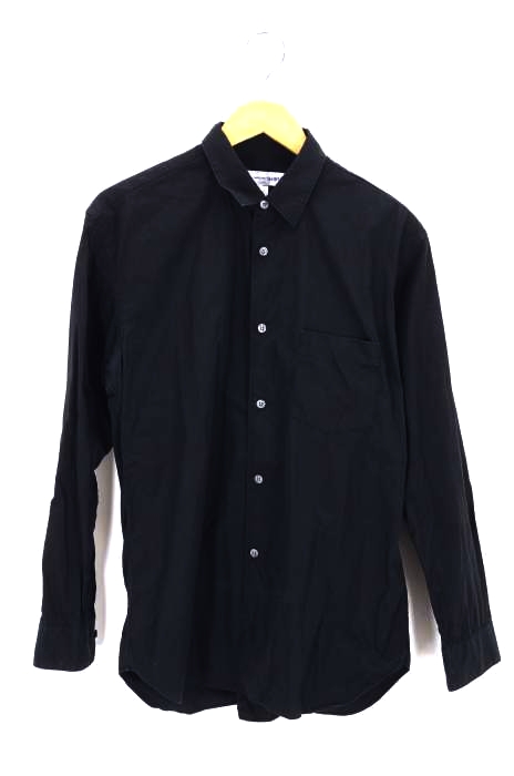COMME des GARCONS SHIRT（コムデギャルソンシャツ） FOREVERライン メンズ トップス