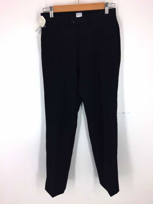 KAIKO（カイコ） THE PREST PANTS メンズ パンツ