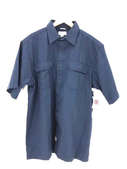 Carhartt(カーハート) ツイルワークシャツ メンズ トップス