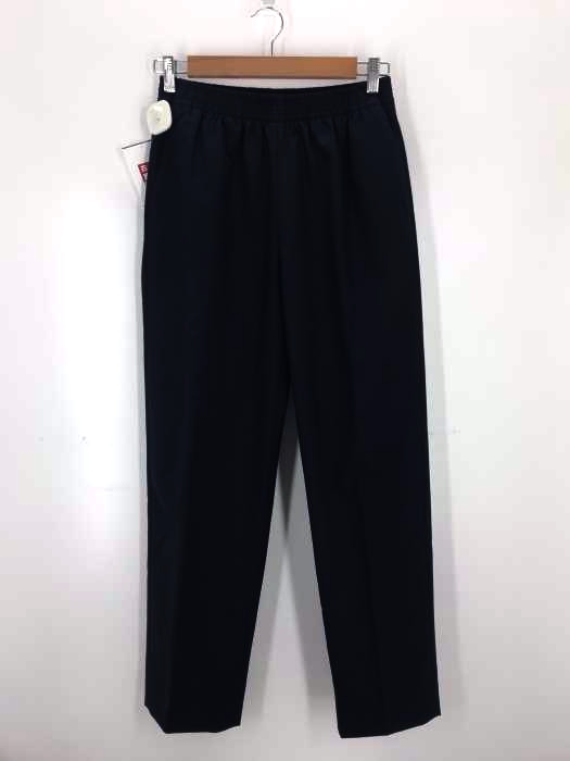 UNITED ARROWS（ユナイテッドアローズ） W オールギャザー イージーパンツ メンズ パンツ