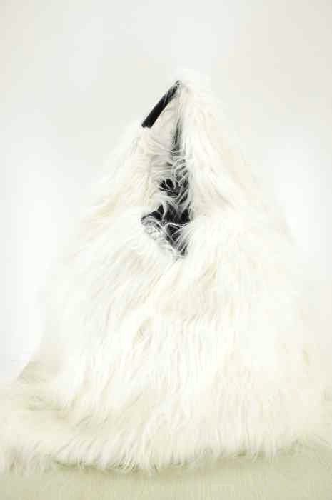 MM6 Maison Margiela（エムエムシックス メゾンマルジェラ） トートバッグ/ジャパニーズ レディース バッグ