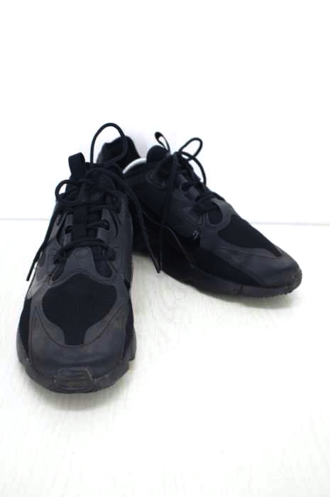 NIKE(ナイキ) AIR MAX INFINITY 2 レディース シューズ