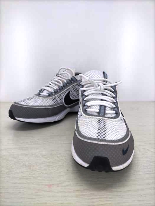 NIKE(ナイキ) AIR ZOOM SPIRIDON メンズ シューズ