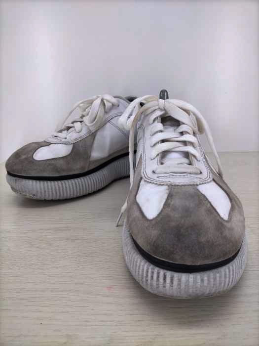 ONITSUKA TIGER（オニツカタイガー） DELECITY メンズ シューズ
