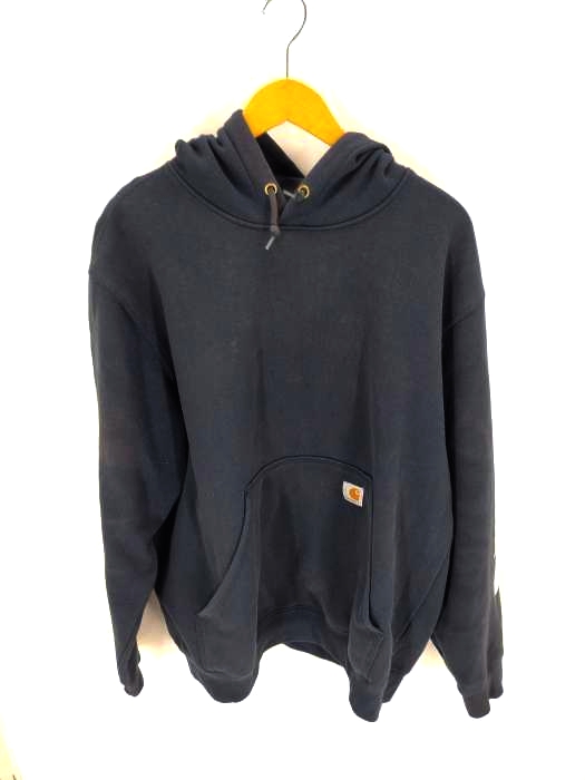 Carhartt（カーハート） ORIGINAL FIT メンズ トップス