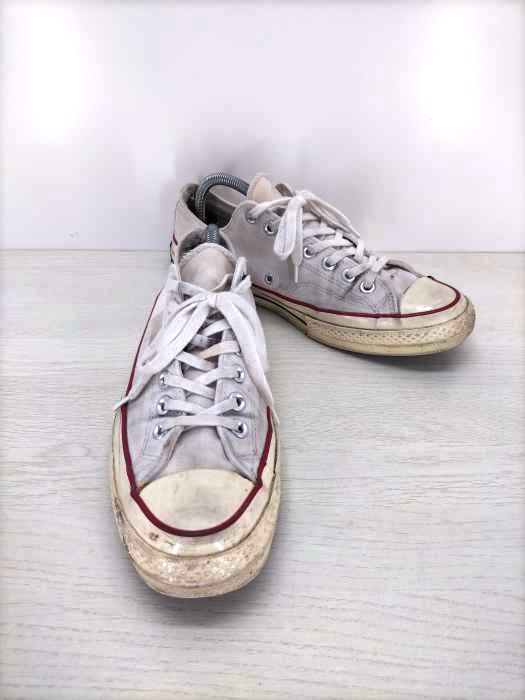 CONVERSE（コンバース） CT70 メンズ シューズ