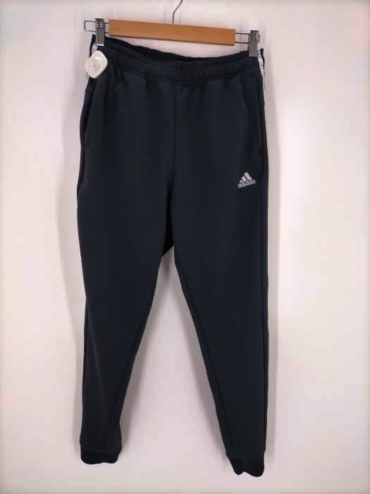 adidas Originals（アディダスオリジナルス） 21SS ラインジョガーパンツ メンズ パンツ