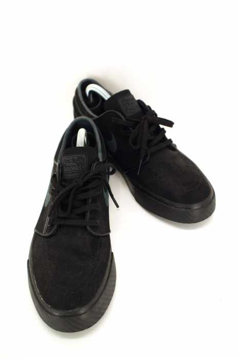 NIKE SB (ナイキスケートボーディング) ステファンジャノスキースニーカー メンズ シューズ
