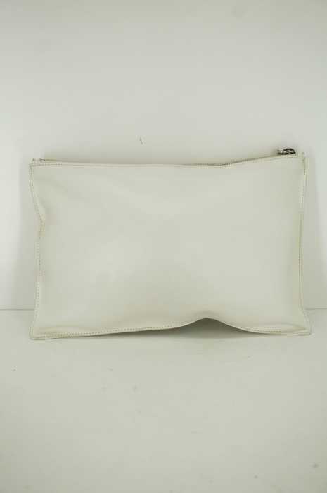 JIL SANDER （ジルサンダー） レザークラッチバッグ レディース バッグ