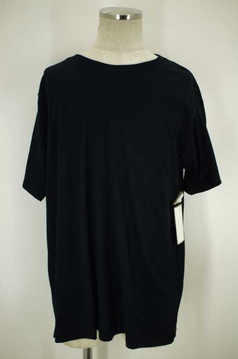 ALLEGE () 16SS CREW NECK TEE Tシャツ メンズ トップス