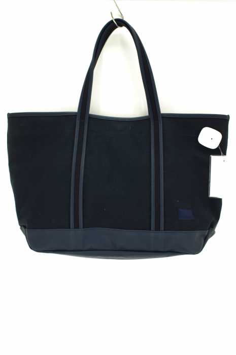 PORTER (ポーター) BOYFRIEND トートバッグ メンズ バッグ