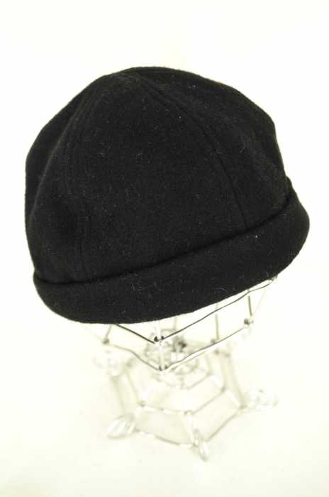 THE モンゴリアンチョップス テンジカイHAT メンズ 帽子