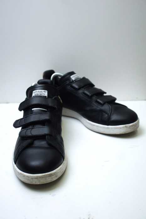 adidas Originals （アディダスオリジナルス） STAN SMITH CF　スニーカー メンズ シューズ