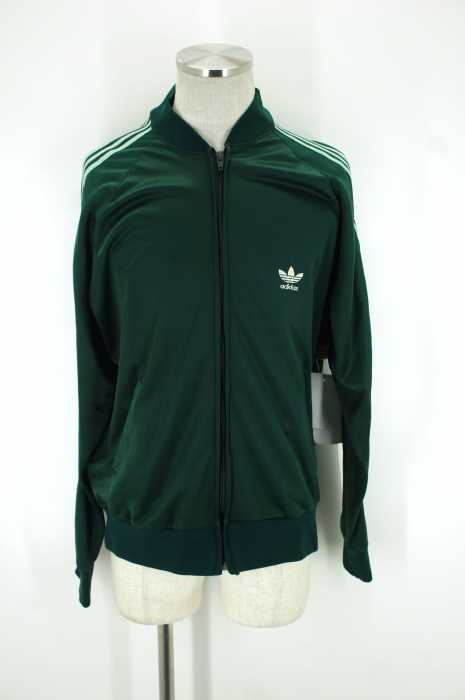 adidas （アディダス） 80S　ATP KEYROLAN　トラックジャケット メンズ トップス