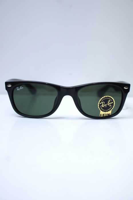 Ray-Ban （レイバン） NEW WAYFARER CLASSIC  サングラス メンズ ファッション雑貨