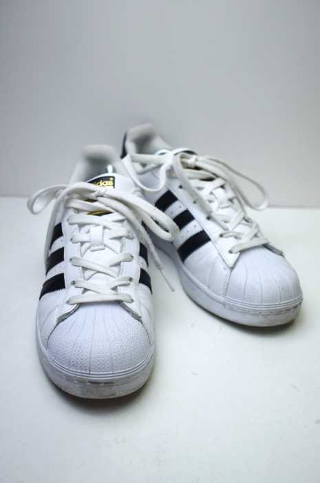 adidas originals （アディダスオリジナルス） SUPERSTAR スーパースター　スニーカー レディース シューズ