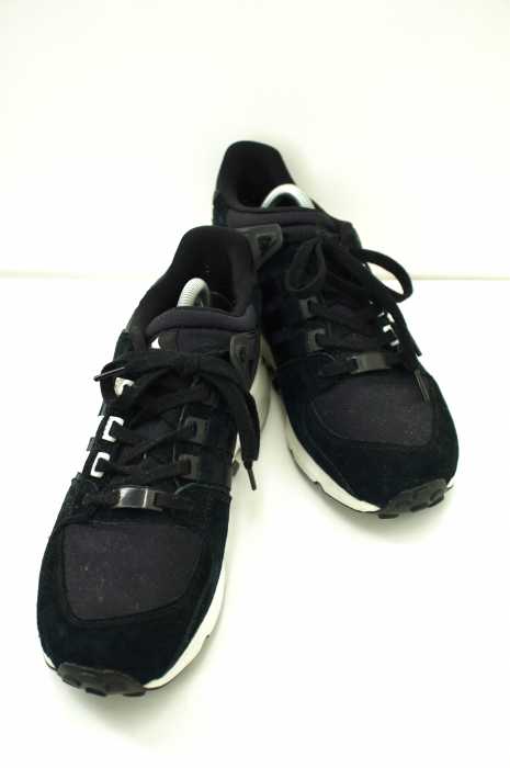 BEAMS × adidas (ビームス × アディダス) EQT RUNNING SUPPORT BEAM メンズ シューズ