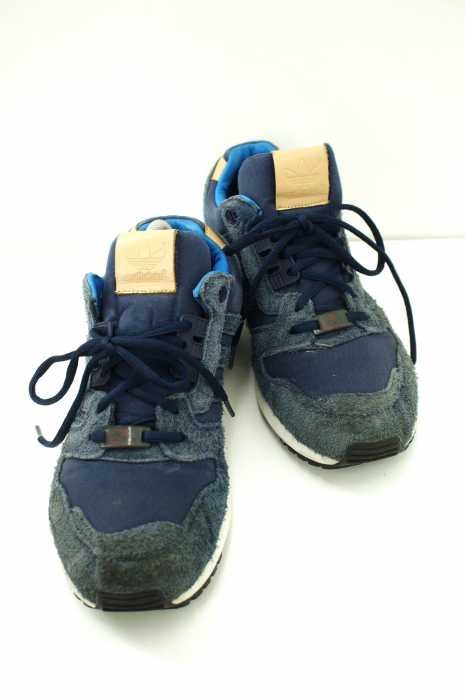 adidas （アディダス） ZX 8000 メンズ シューズ