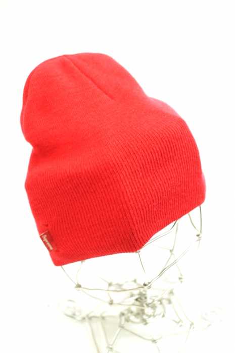 Supreme （シュプリーム） アクリル メンズ 帽子