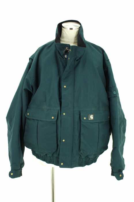 Carhartt （カーハート） メンズ アウター
