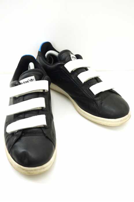adidas originals (アディダスオリジナルス) STANSMITH 80s CF TECH メンズ シューズ