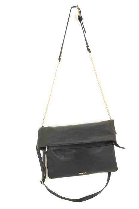 MURUA （ムルーア） 2WAY　ショルダーバッグ レディース バッグ
