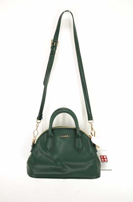 snidel （スナイデル） 2WAYショルダー ハンドバッグ レディース バッグ