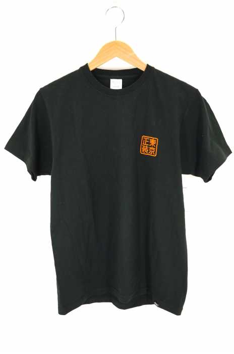 BEAMS（ビームス） 正装東京 メンズ トップス