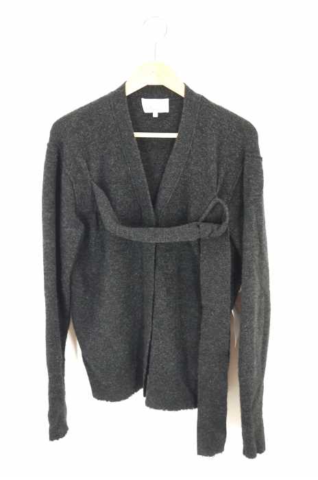 3.1 phillip lim （スリーワンフィリップリム） ウールカーディガン レディース トップス