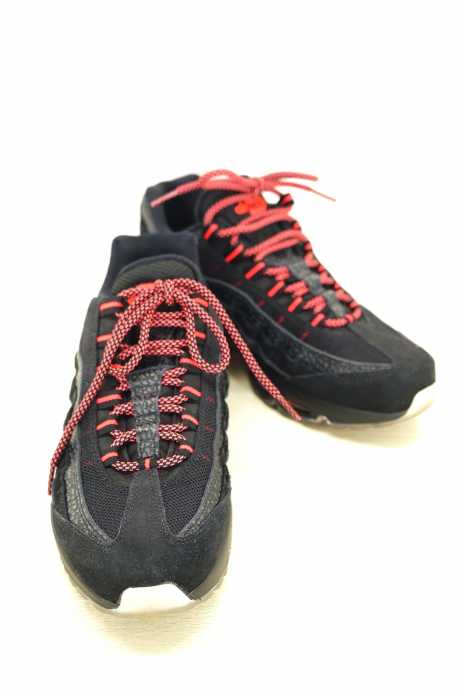 NIKE （ナイキ） AIR MAX 95 メンズ シューズ