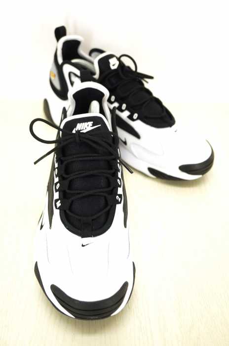 NIKE （ナイキ） zoom 2k メンズ シューズ