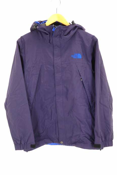 THE NORTH FACE （ザノースフェイス） SCOOP JACKET スクープジャケット レディース アウター