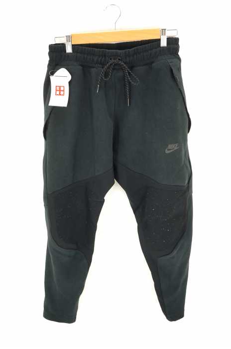 NIKE （ナイキ） TECH FLEECE PANT　テックフリース メンズ パンツ