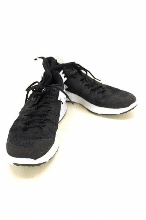 NIKE （ナイキ） ZOOM DOMINATION ズームドミネーション TR2 メンズ シューズ
