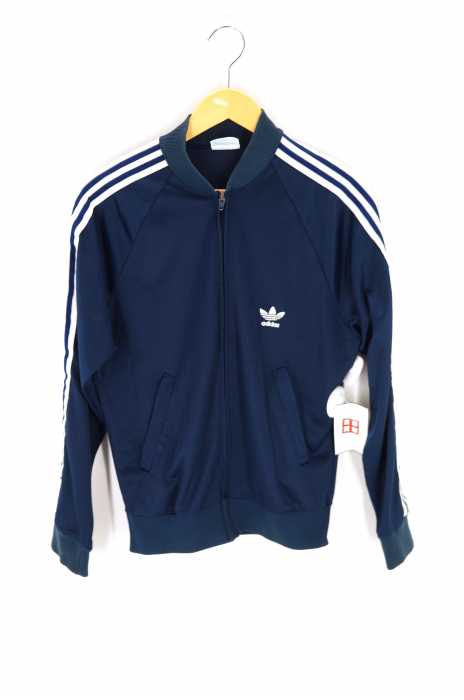 adidas （アディダス） ATP トラックジャケット メンズ トップス