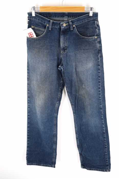 Wrangler （ラングラー） デニムパンツ レディース パンツ