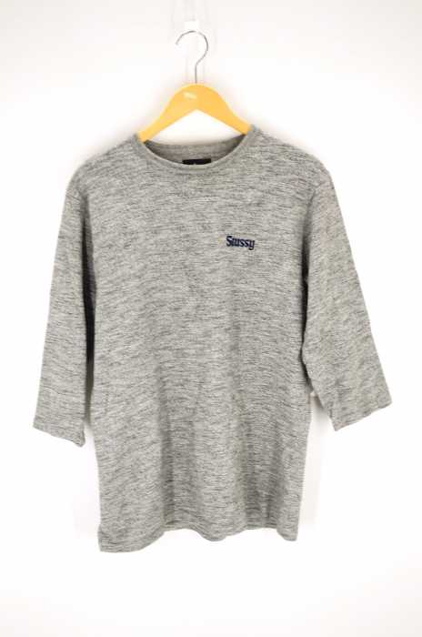 ステューシーカットソー 楽天市場】ステューシー STUSSY カットソー 半袖 メンズ Wave