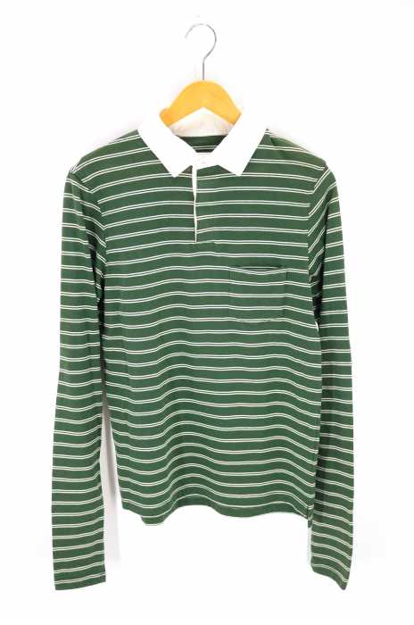 BAND OF OUTSIDERS（バンドオブアウトサイダーズ） メンズ トップス