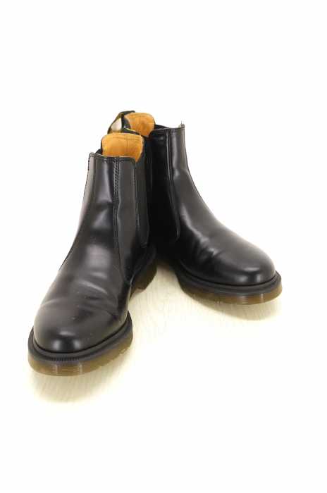 Dr.Martens (ドクターマーチン) 2976 CHELSEA BOOT メンズ シューズ