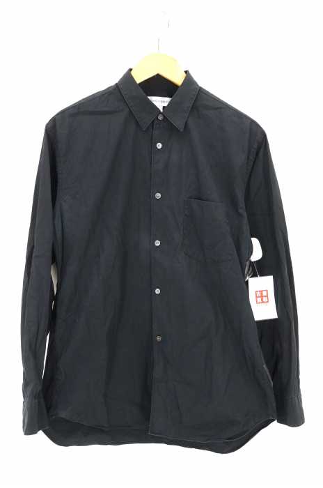 COMME des GARCONS SHIRT（コムデギャルソンシャツ） FOREVERライン メンズ トップス